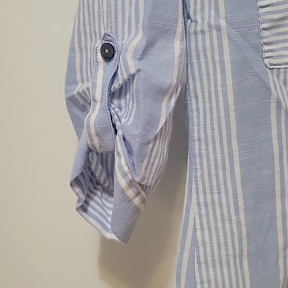 BY & BY - Picture 3 of 6